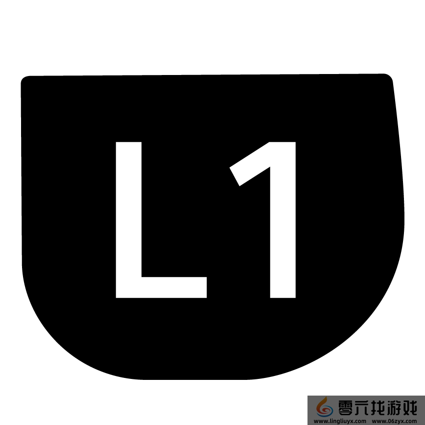 怪物猎人：荒野快捷方式使用方法(图2)