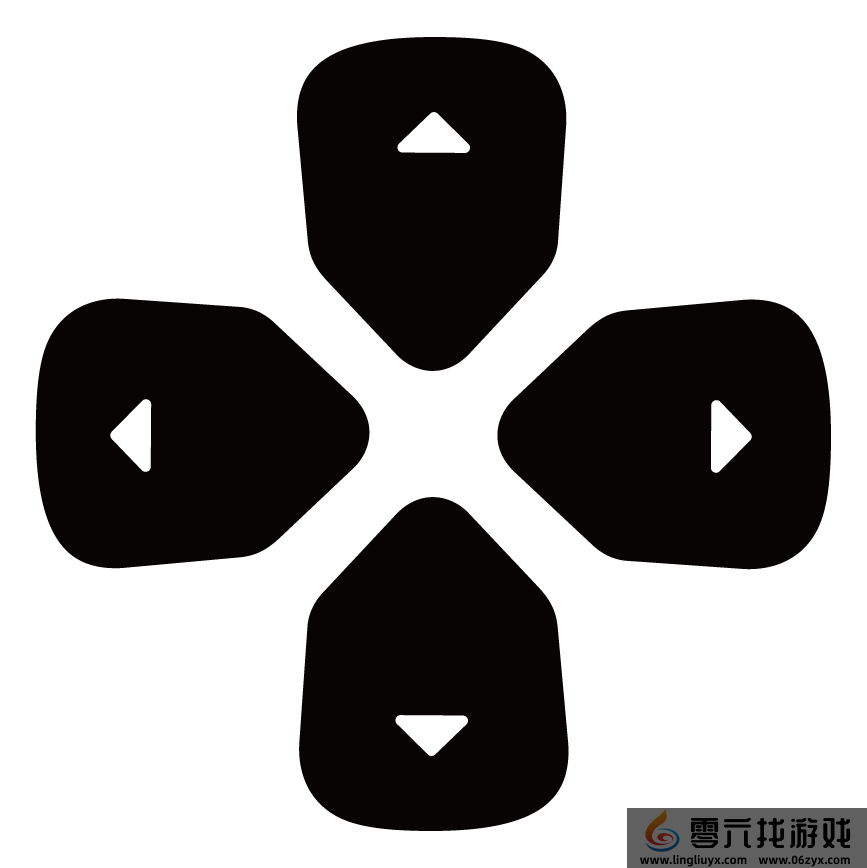 怪物猎人：荒野快捷方式使用方法(图9)