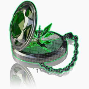 异象回声卢修斯洛伦佐技能介绍(图3) 异象回声卢修斯洛伦佐技能介绍(图3)