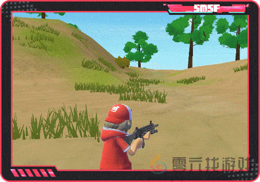 香肠派对QBU-191怎么样(图2) 香肠派对QBU-191怎么样(图2)