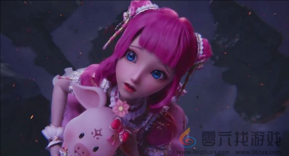 神印王座境界等级划分(图5) 神印王座境界等级划分(图5)