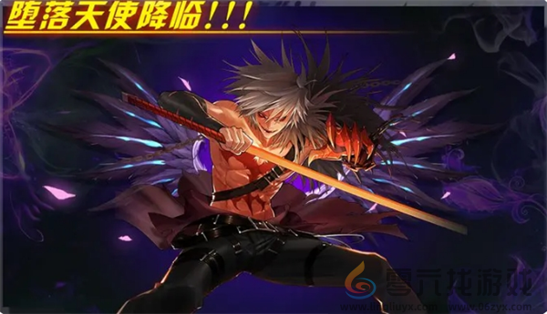 银翼2077游戏角色职业介绍(图4) 银翼2077游戏角色职业介绍(图4)