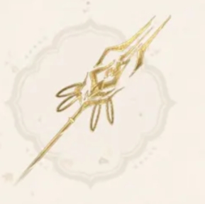 卿云之上地藏玖泉技能是什么(图7) 卿云之上地藏玖泉技能是什么(图7)