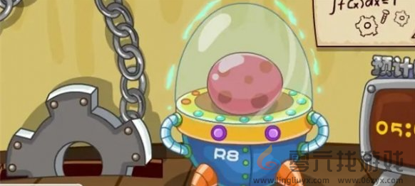 摩尔庄园龙蛋孵化方法(图5) 摩尔庄园龙蛋孵化方法(图5)