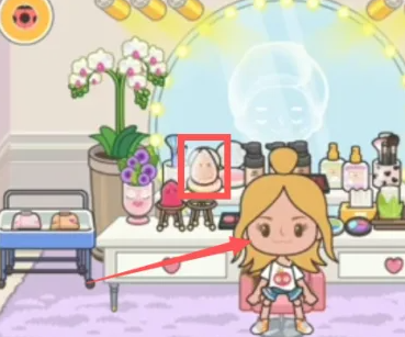 米加小镇世界攻略大全(图12) 米加小镇世界攻略大全(图12)