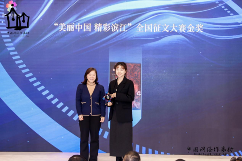 国家动画产业基地孵化服务创新样板间落地电魂数娱文化产业园！(图6)