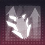 交错战线冈底斯技能介绍(图5) 交错战线冈底斯技能介绍(图5)