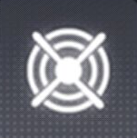 交错战线冈底斯技能介绍(图10) 交错战线冈底斯技能介绍(图10)