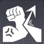 交错战线冈底斯技能介绍(图11) 交错战线冈底斯技能介绍(图11)