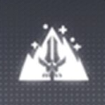 交错战线星坠技能介绍(图8) 交错战线星坠技能介绍(图8)