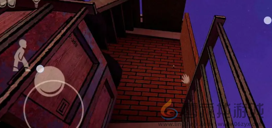 逃出梦境道具位置大全(图11)