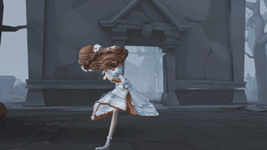 第五人格病患罗密欧皮肤特效(图4) 第五人格病患罗密欧皮肤特效(图4)