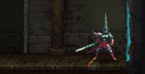 神之亵渎收集向流程攻略大全(图11)