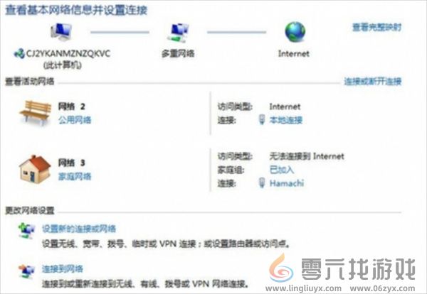 夺宝奇兵渲染器设置错误解决方法分享(图2) 夺宝奇兵渲染器设置错误解决方法分享(图2)