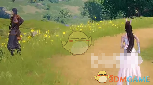 斗罗大陆猎魂世界觉醒玩法介绍(图2) 斗罗大陆猎魂世界觉醒玩法介绍(图2)