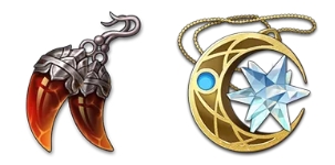 天地劫幽城再临瑶空技能选择攻略(图2)