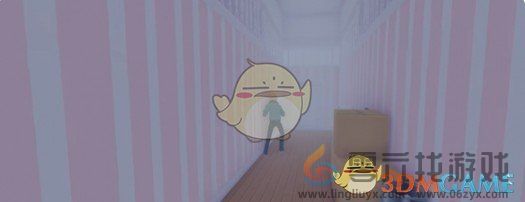 米塔第5章通关攻略(图1)