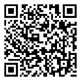 安卓下载下载二维码