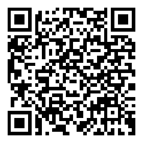 安卓下载下载二维码