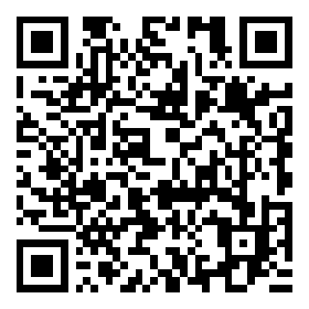 安卓下载下载二维码