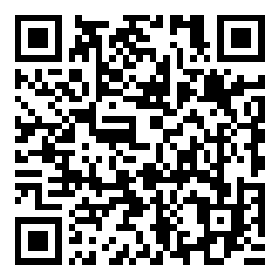 安卓下载下载二维码