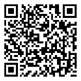 安卓下载下载二维码