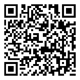 安卓下载下载二维码