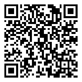 安卓下载下载二维码