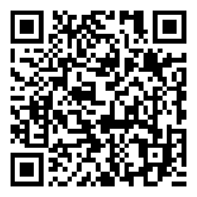 安卓下载下载二维码