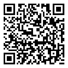 安卓下载下载二维码