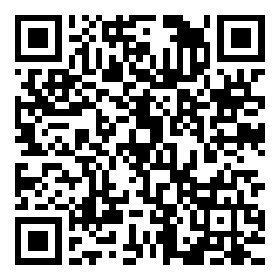 安卓下载下载二维码