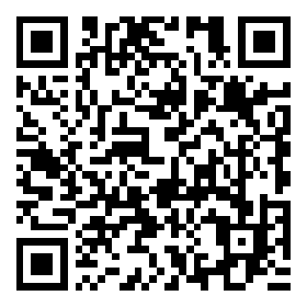 安卓下载下载二维码