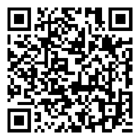 安卓下载下载二维码