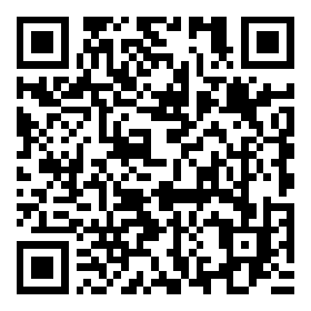 安卓下载下载二维码