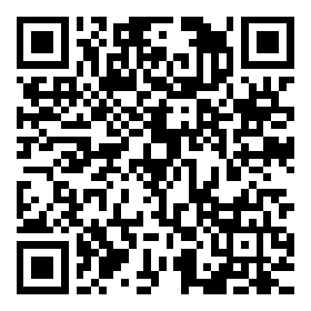 安卓下载下载二维码