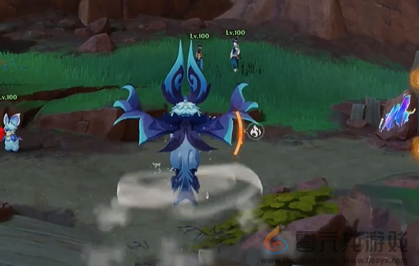 原神时限二十四小时任务怎么过(图8)