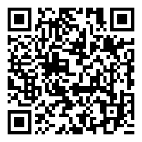 安卓下载下载二维码