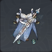 棕色尘埃2席比雅角色技能介绍(图5)