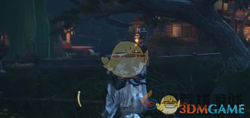 燕云十六声勾栏瓦肆生灵无类攻略(图4) 燕云十六声勾栏瓦肆生灵无类攻略(图4)