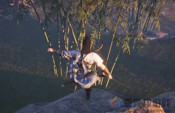 燕云十六声花海蹊跷在哪(图10) 燕云十六声花海蹊跷在哪(图10)