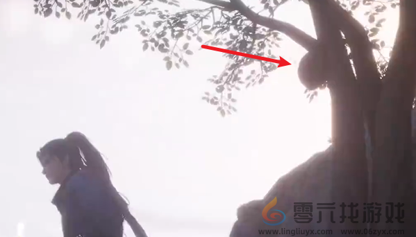 燕云十六声丹崖蹊跷在哪(图12) 燕云十六声丹崖蹊跷在哪(图12)