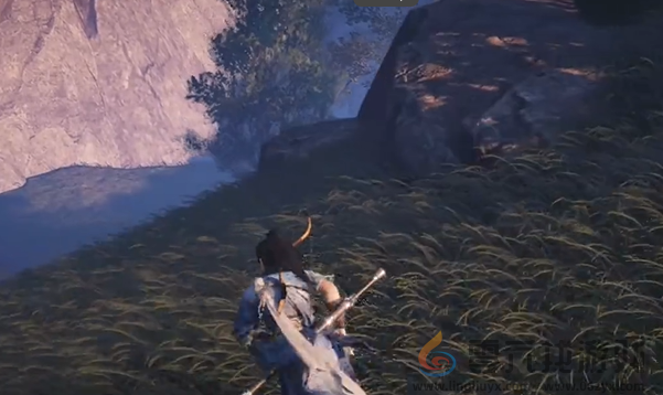 燕云十六声丹崖蹊跷在哪(图14) 燕云十六声丹崖蹊跷在哪(图14)