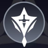 Archeland黑兹尔技能介绍(图5) Archeland黑兹尔技能介绍(图5)