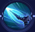 决胜巅峰利奥蒙德技能是什么(图4)