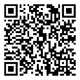 安卓下载下载二维码