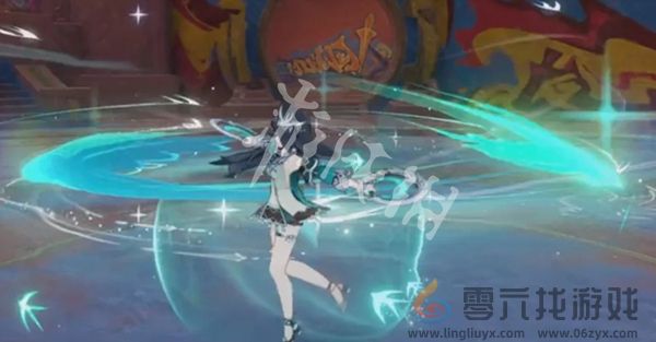 原神蓝砚抽几命好(图2)