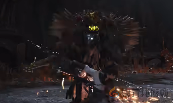 燕云十六声磐石诀心法怎么获得(图17) 燕云十六声磐石诀心法怎么获得(图17)