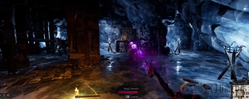 越来越黑暗平民玩家诗人套介绍(图1)