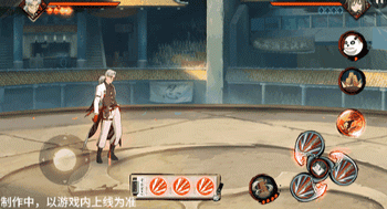 火影忍者手游药师兜新春限定技能一览(图11) 火影忍者手游药师兜新春限定技能一览(图11)