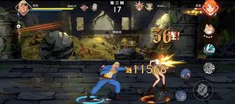 航海王壮志雄心巴利值得入手吗(图3) 航海王壮志雄心巴利值得入手吗(图3)